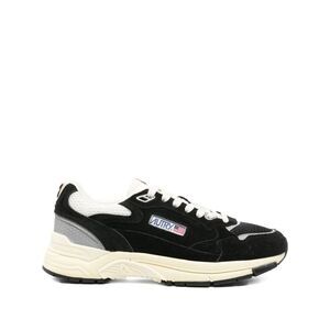 Autry Men's Hyperway Sneakers